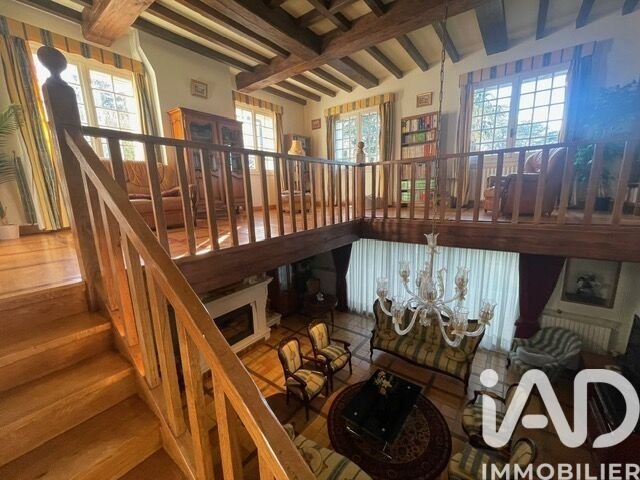 House in Saint-Germain-de-Lusignan, Nouvelle-Aquitaine, France 3 - 16708034