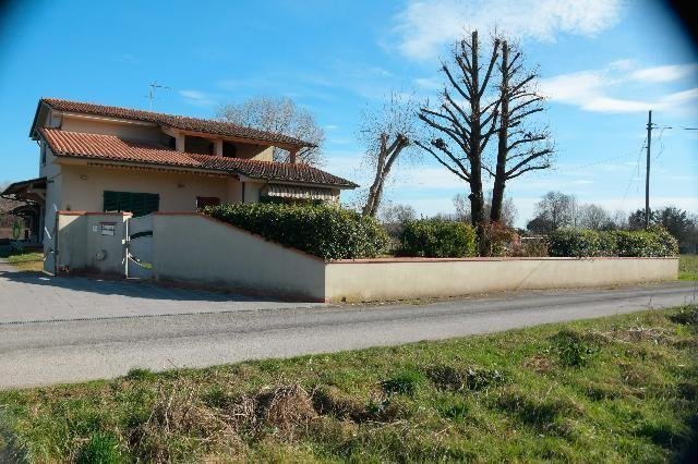 Villa in Center, Capannori, Tuscany 5 - 16708238