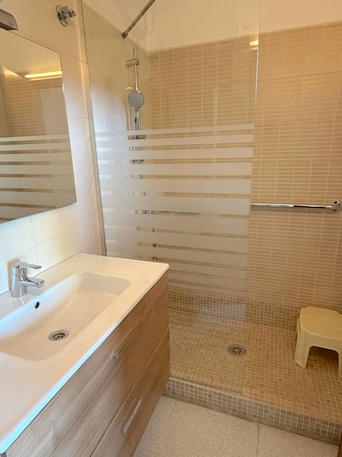 Penthouse in Palma, Balearic Islands, Spain 5 - 14810950