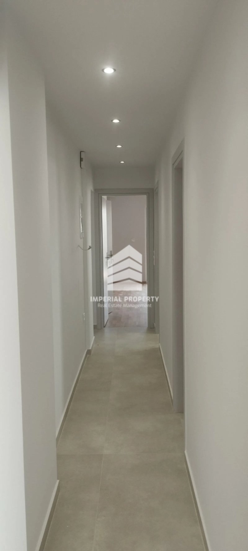 Apartment in Glyfada, Attica, Greece 4 - 16709827