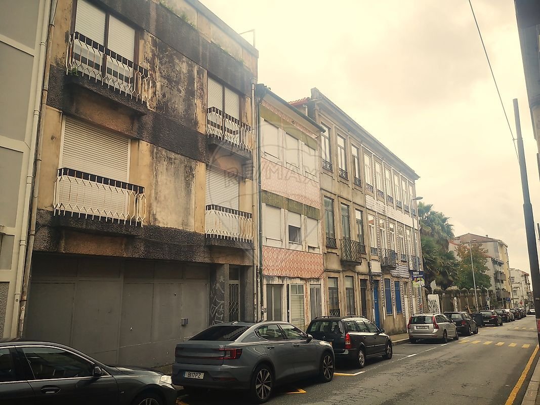 Cedofeita, Santo Ildefonso, Se, Miragaia, Sao Nicolau e Vitoria, Porto District, Portugal 2 - 16707193