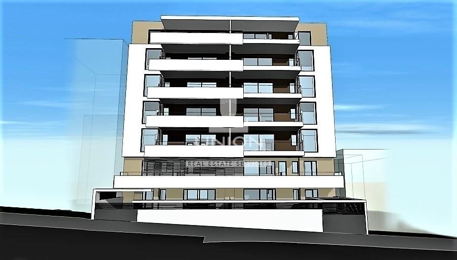Apartment in South Athens, Attica, Greece 2 - 16708228