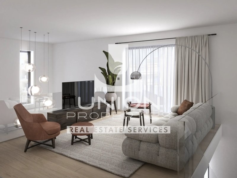 Apartment in South Athens, Attica, Greece 1 - 16708259