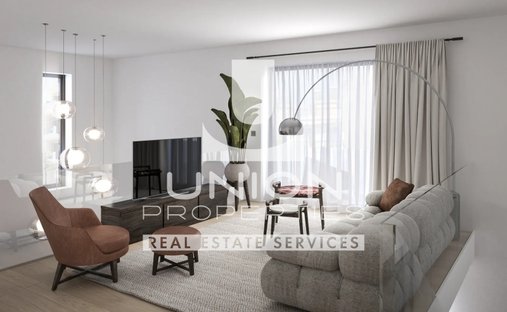 Apartamento en South Athens, Ática, Grecia 1
