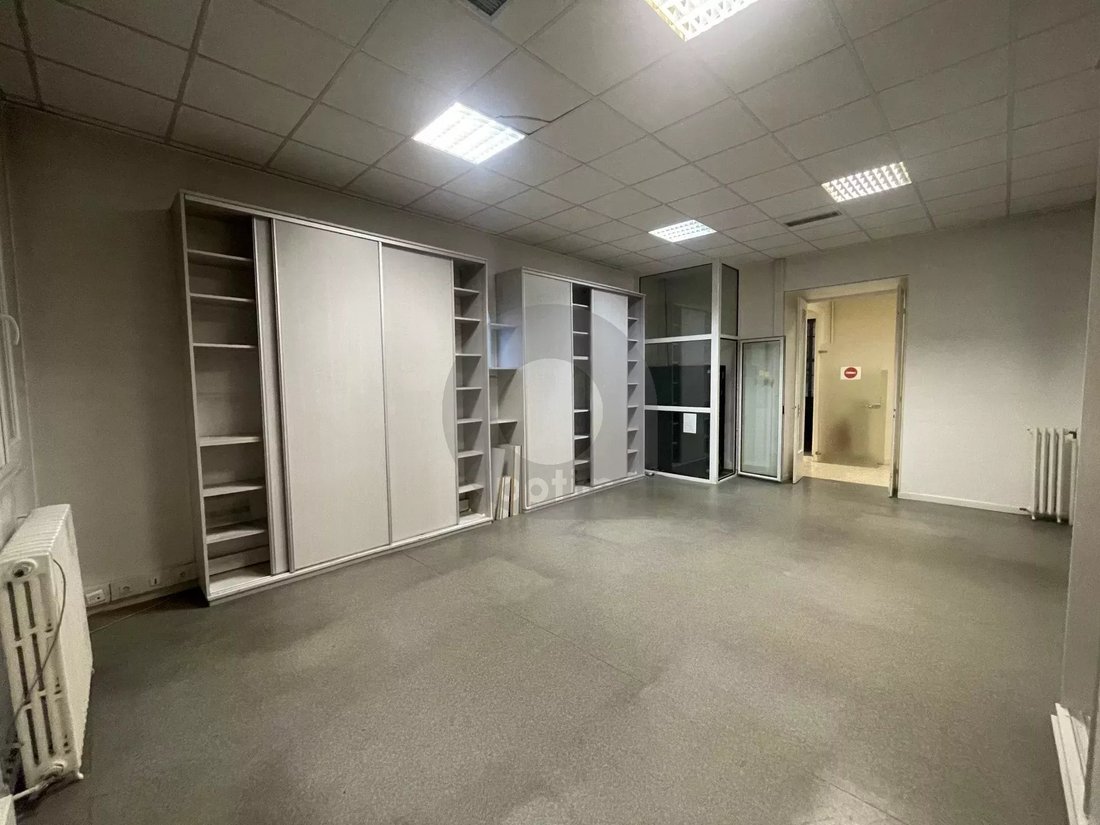Apartment in Menton, Provence-Alpes-Côte d'Azur, France 3 - 16707100