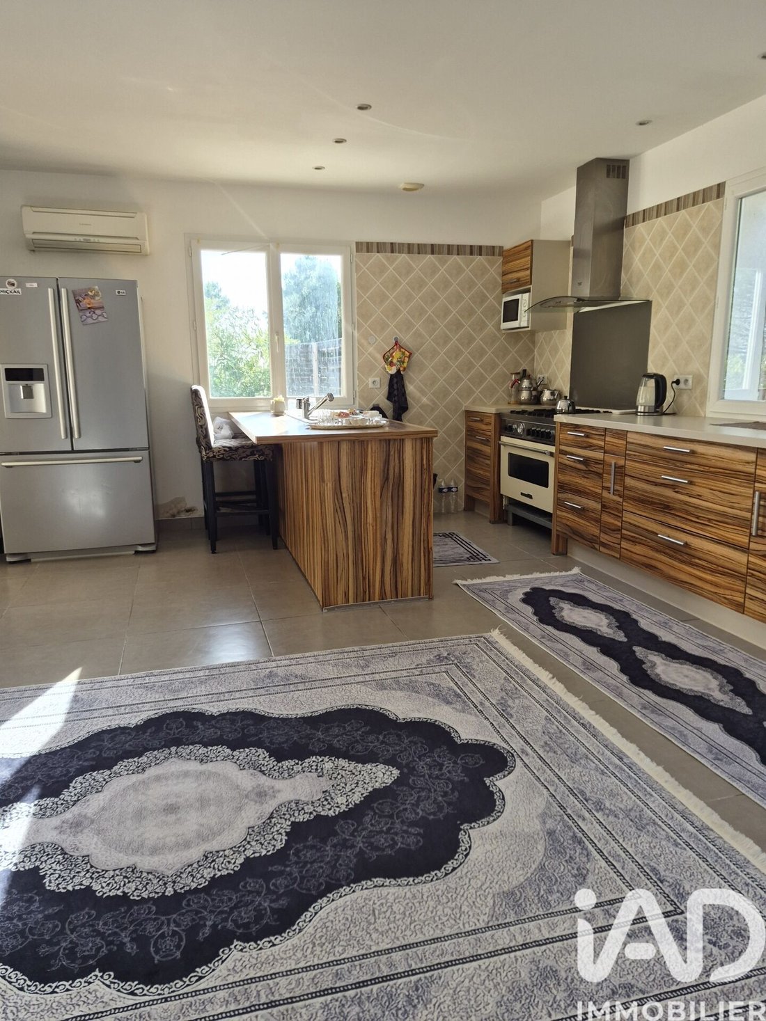 House in Villecroze, Provence-Alpes-Côte d'Azur, France 4 - 16708101