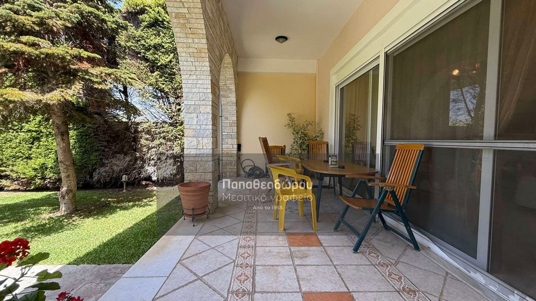 House in Akteo, Peloponnese, Western Greece and the Ionian, Greece 2 - 16709654