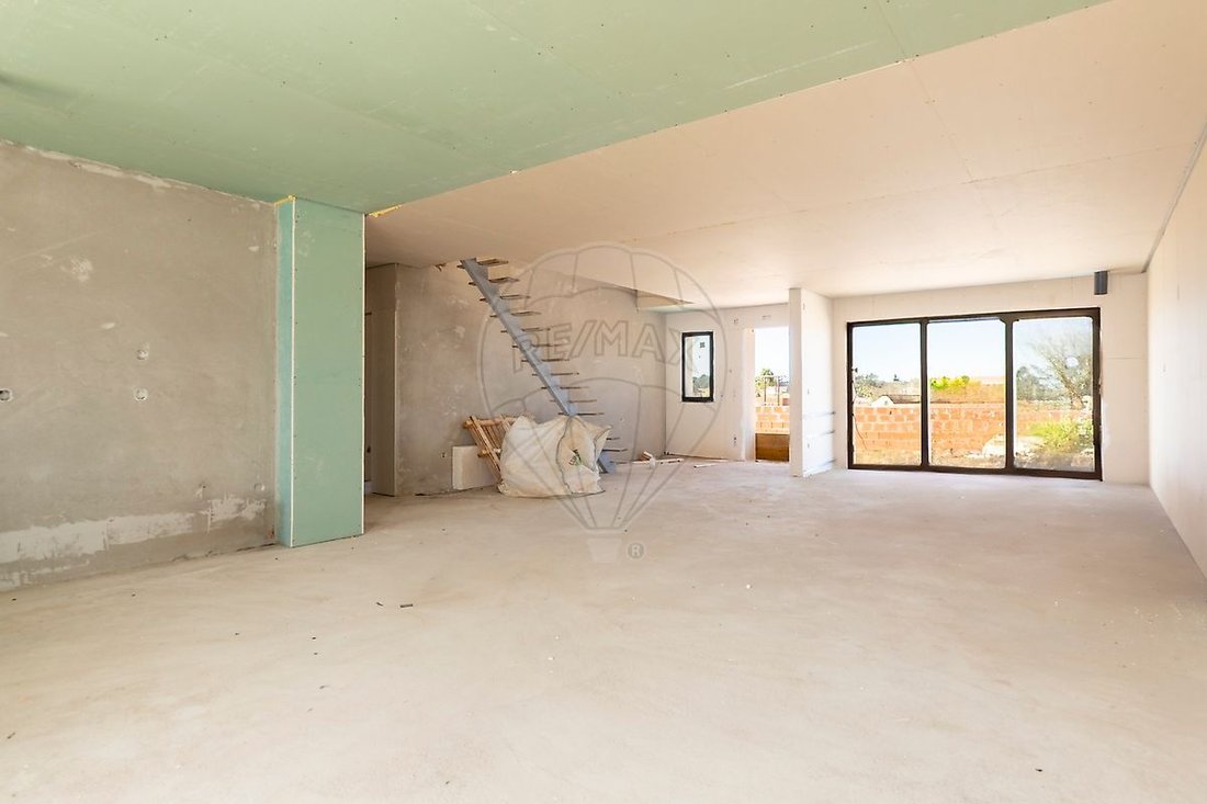 House in Ramalhal, Lisbon, Portugal 1 - 15578501