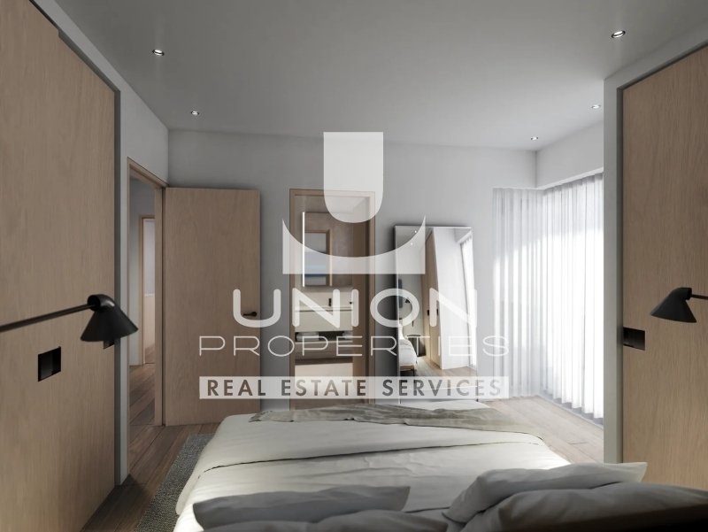 Apartment in South Athens, Attica, Greece 5 - 16708259