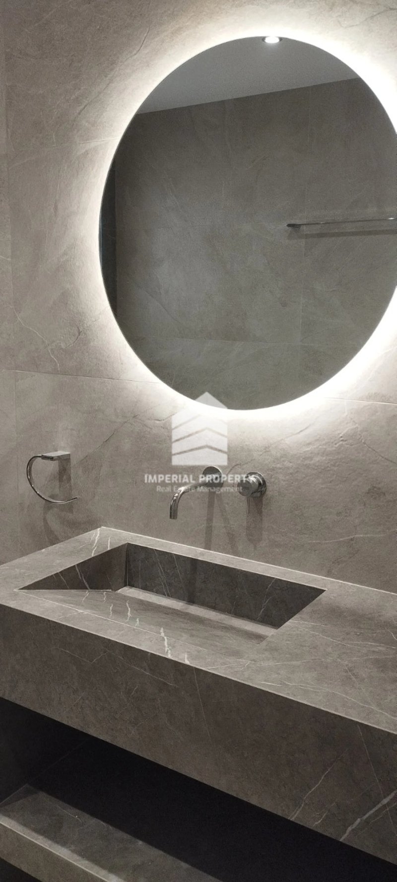Apartment in Glyfada, Attica, Greece 3 - 16709827