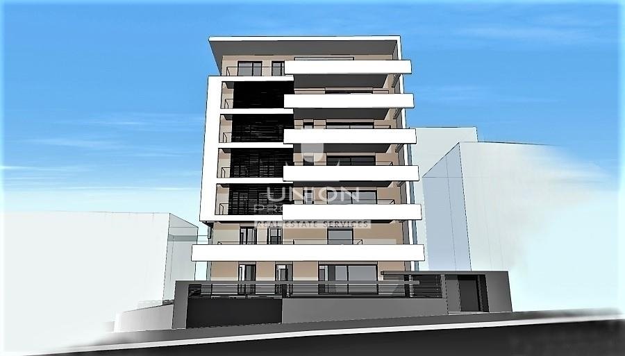 Apartment in South Athens, Attica, Greece 1 - 16708228