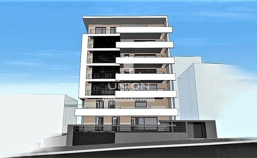 Apartment in South Athens, Attica, Greece 1