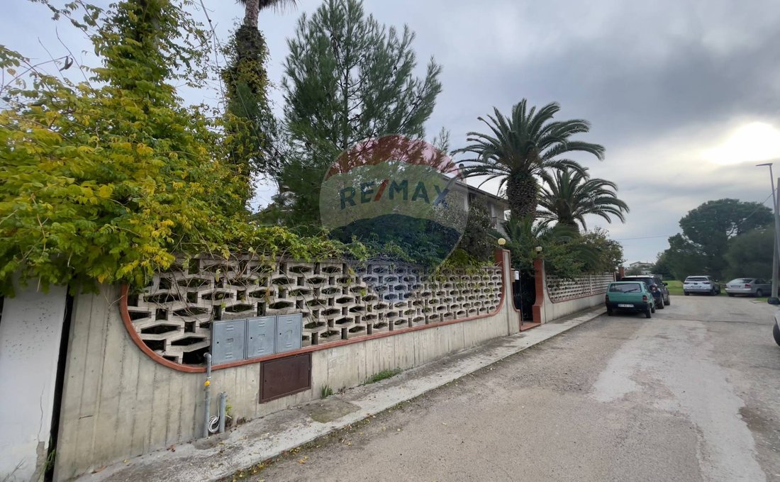 Villa in Ginosa, Apulia, Italy 4 - 16708841