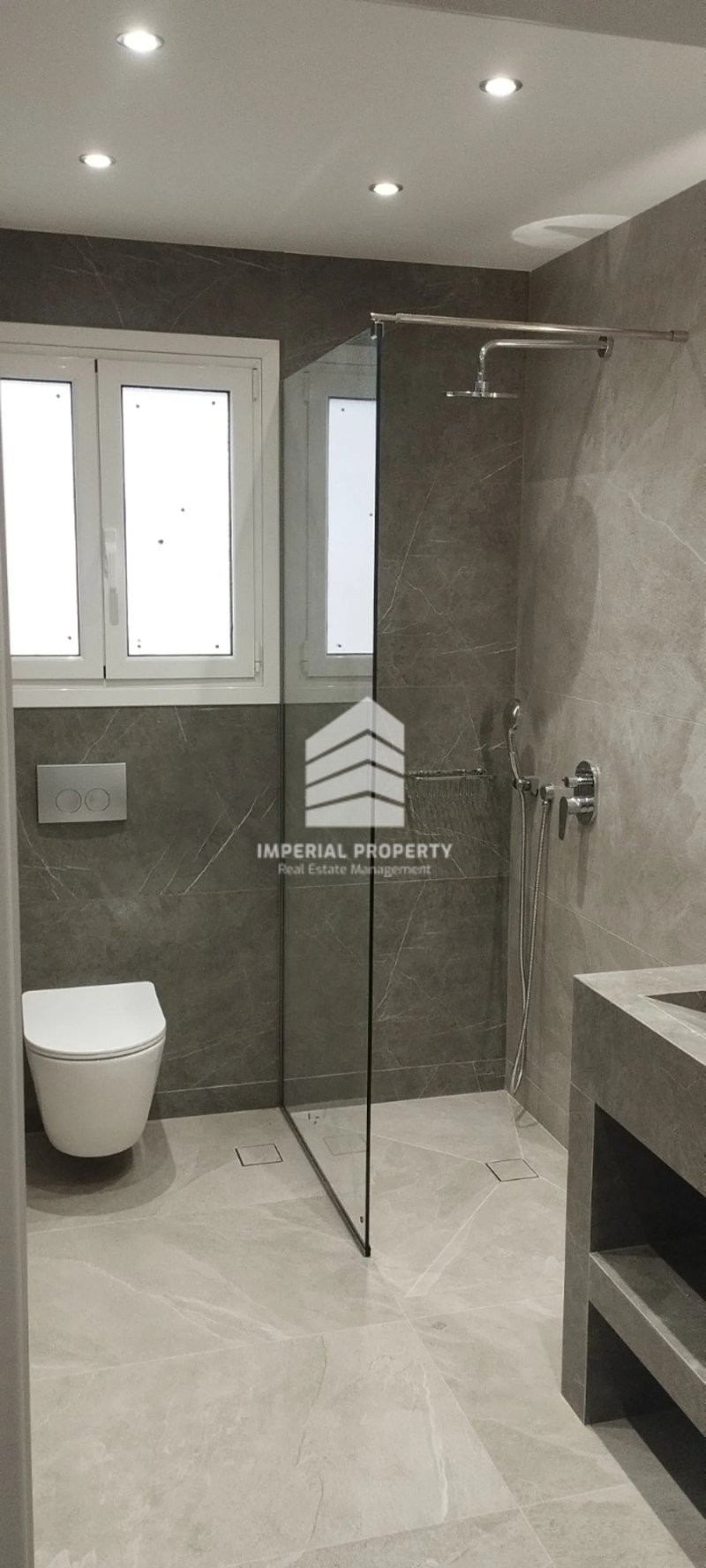 Apartment in Glyfada, Attica, Greece 5 - 16709827