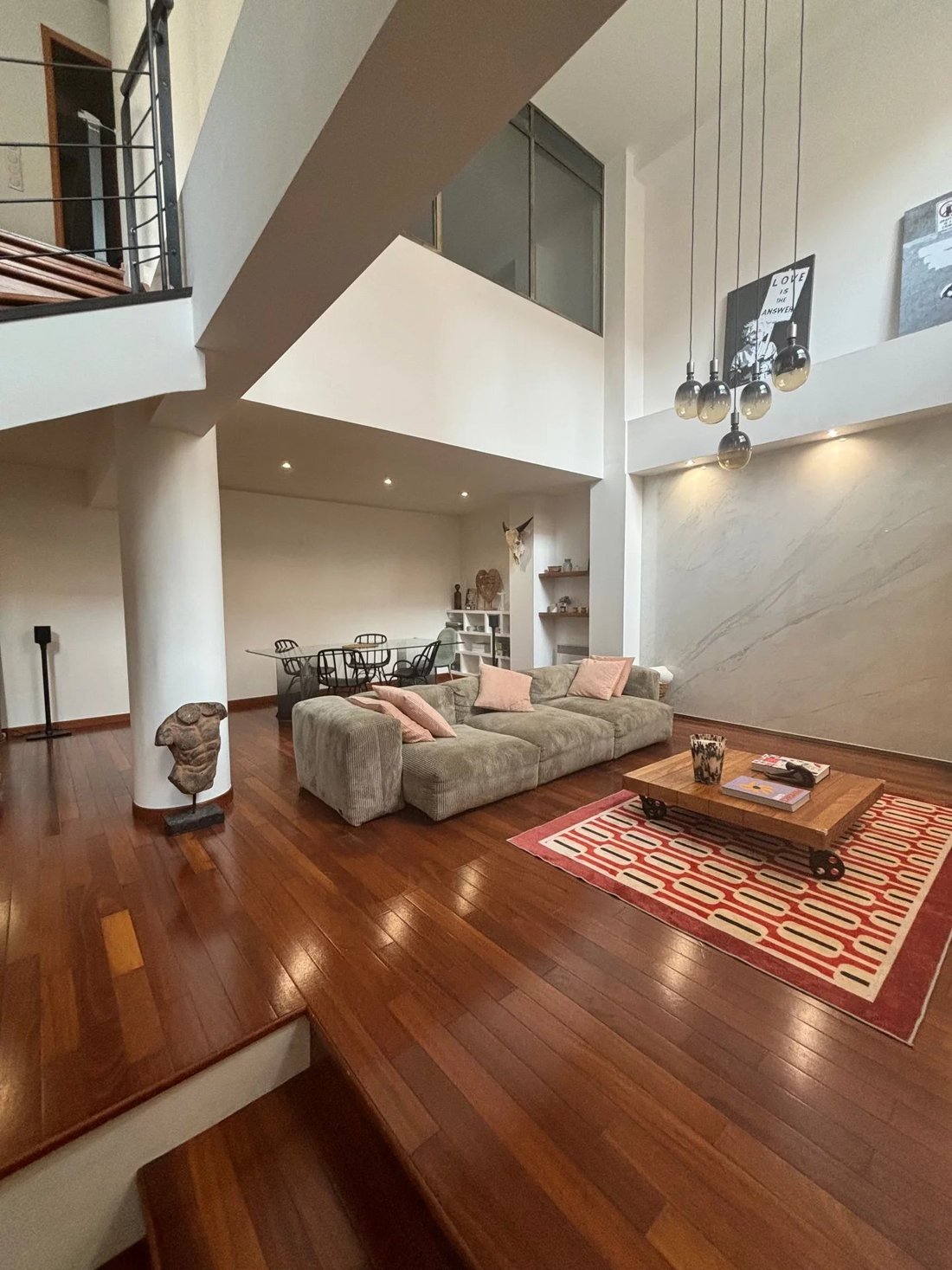 Appartement à Le Pharo, 7e Arrondissement, Marseille 3 - 16706917