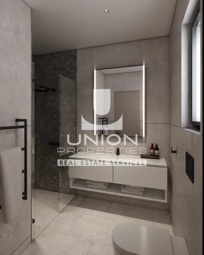 Apartamento en South Athens, Ática, Grecia 5 - 16708259