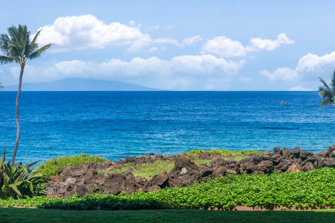 House in Kihei, Hawaii, United States 1 - 16704346