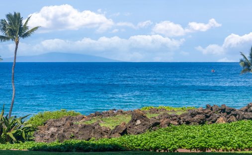 Condominio a Kihei, Hawaii, Stati Uniti 1