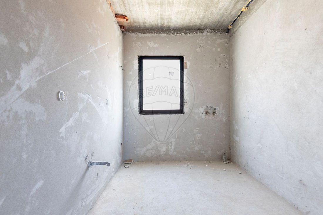 House in Ramalhal, Lisbon, Portugal 4 - 15578501