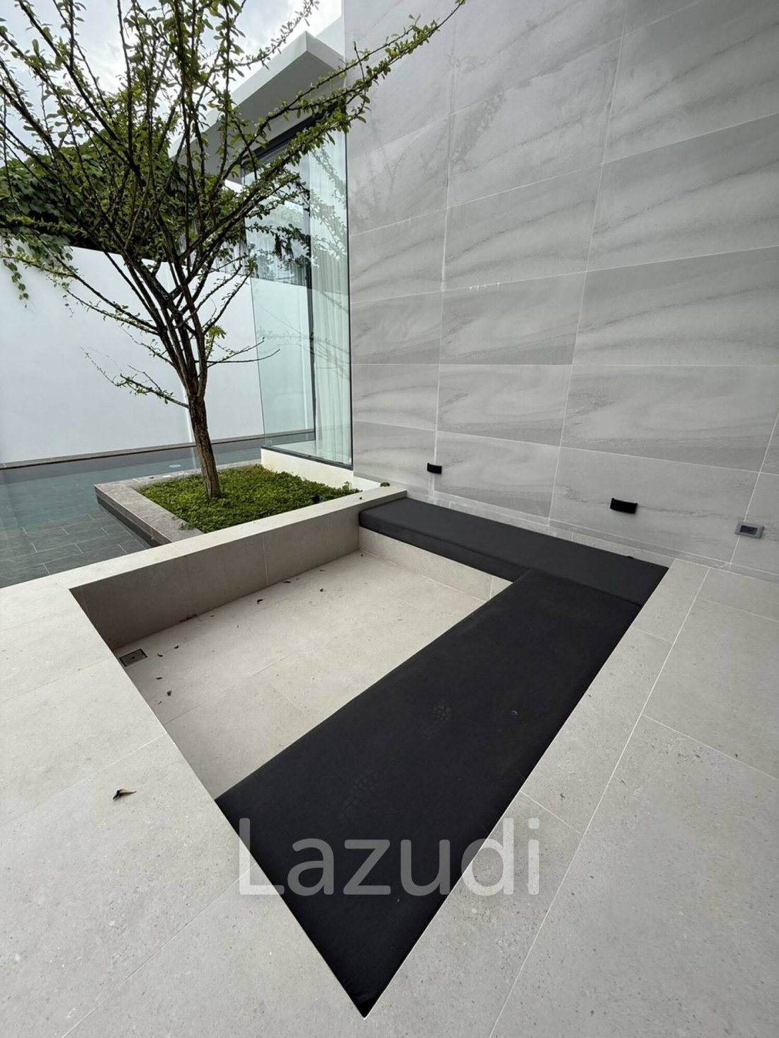 Villa in Choeng Thale, Phuket, Thailand 4 - 16707352