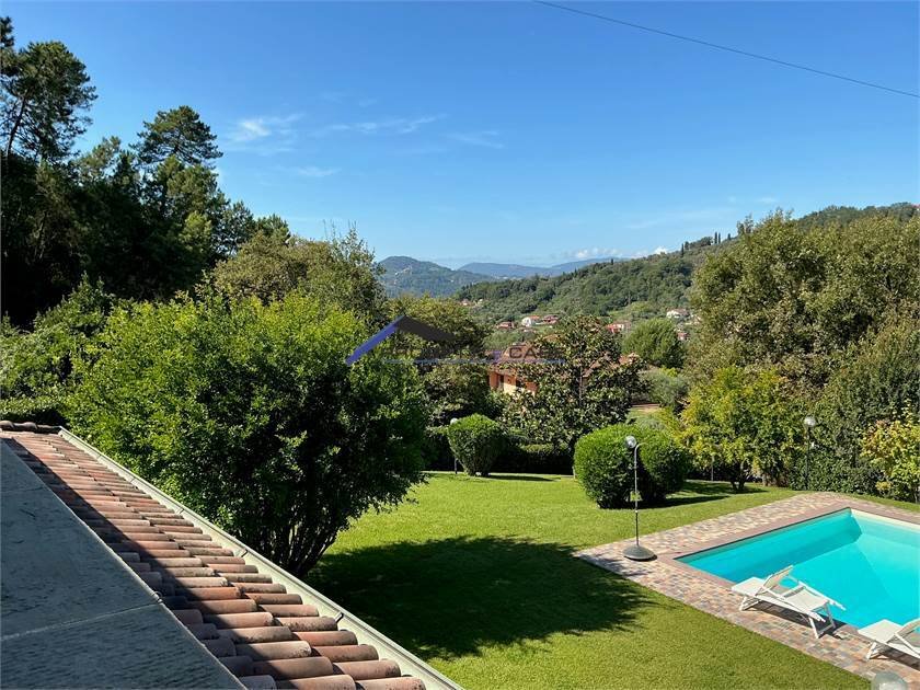 Villa in Center, Sarzana, Liguria 5 - 16708247