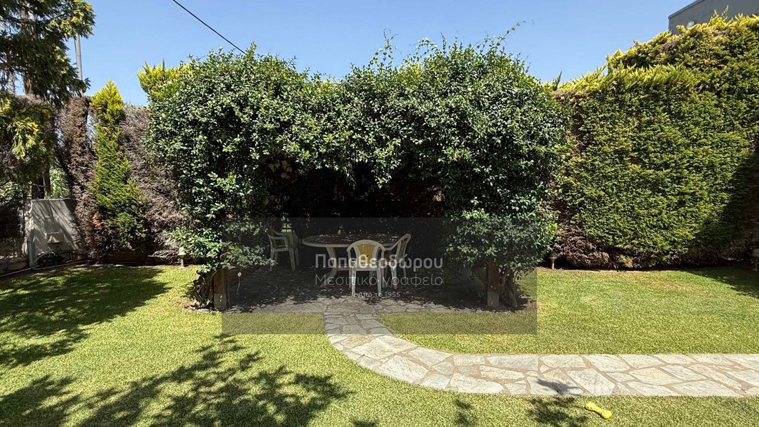 House in Akteo, Peloponnese, Western Greece and the Ionian, Greece 5 - 16709654
