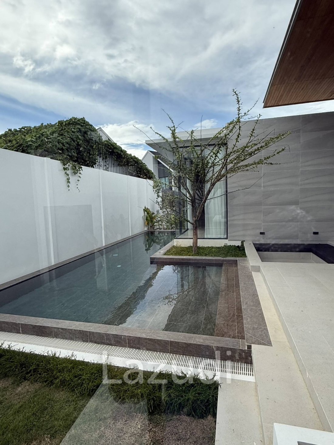 Villa in Choeng Thale, Phuket, Thailand 3 - 16707352