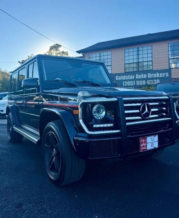 Suv in Birmingham, AL, United States 2 - 16709052