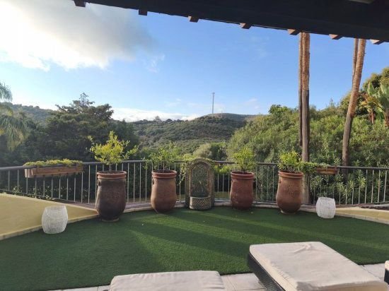 Apartment in Sotogrande, San Roque, Andalusia 3 - 16706513