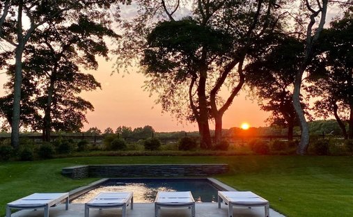 Southampton, New York, United States 1