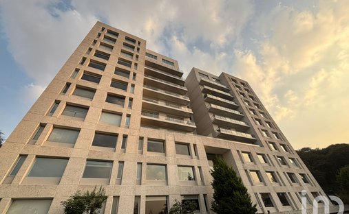 Appartement à Rincón Verde, État de Mexico, Mexique 1