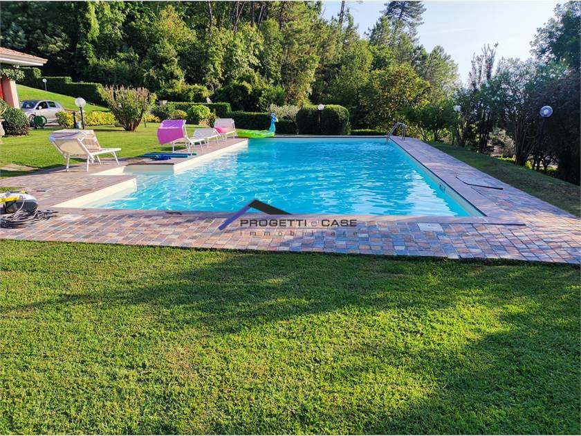 Villa in Center, Sarzana, Liguria 3 - 16708247