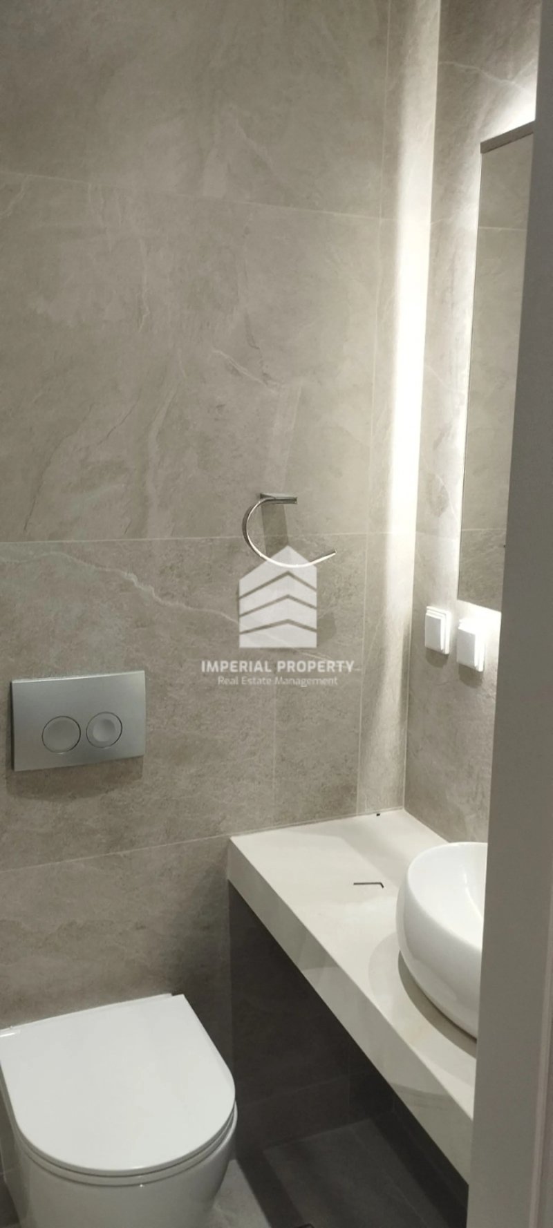Apartment in Glyfada, Attica, Greece 2 - 16709827