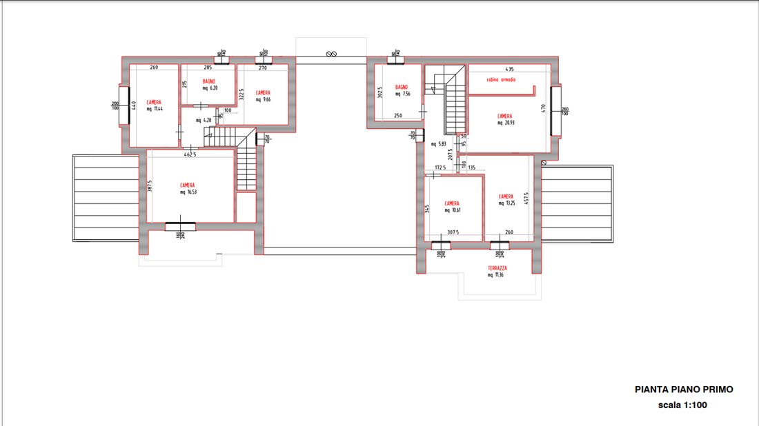 House in Carbonera, Veneto, Italy 2 - 16706940