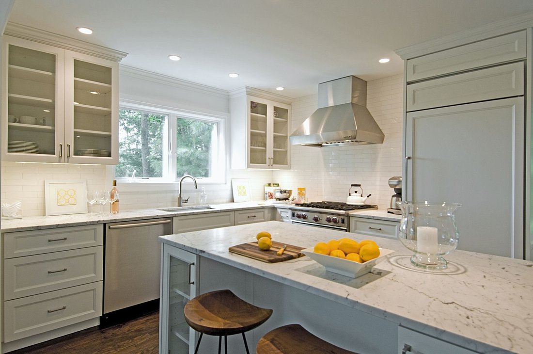 Southampton, New York, United States 5 - 16708633