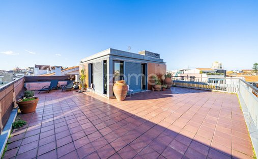 Apartment in Povoa de Varzim, Beiriz e Argivai, Porto District, Portugal 1