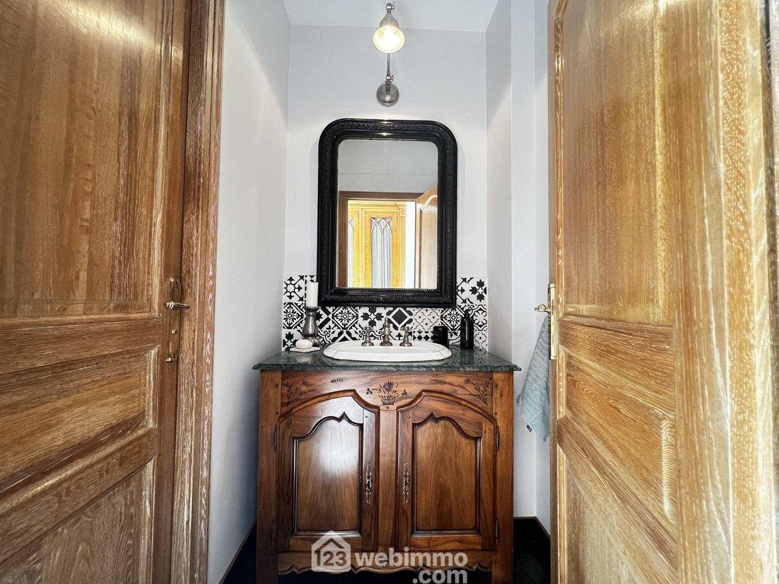 House in Les Savats, Thiais, France 5 - 16707658