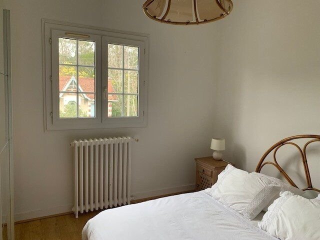 House in Aiguillon, Arcachon, France 4 - 16707910