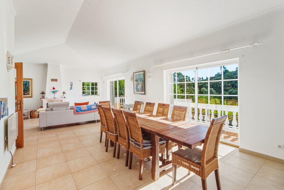 Villa in Budens, Algarve, Portugal 4 - 16708652