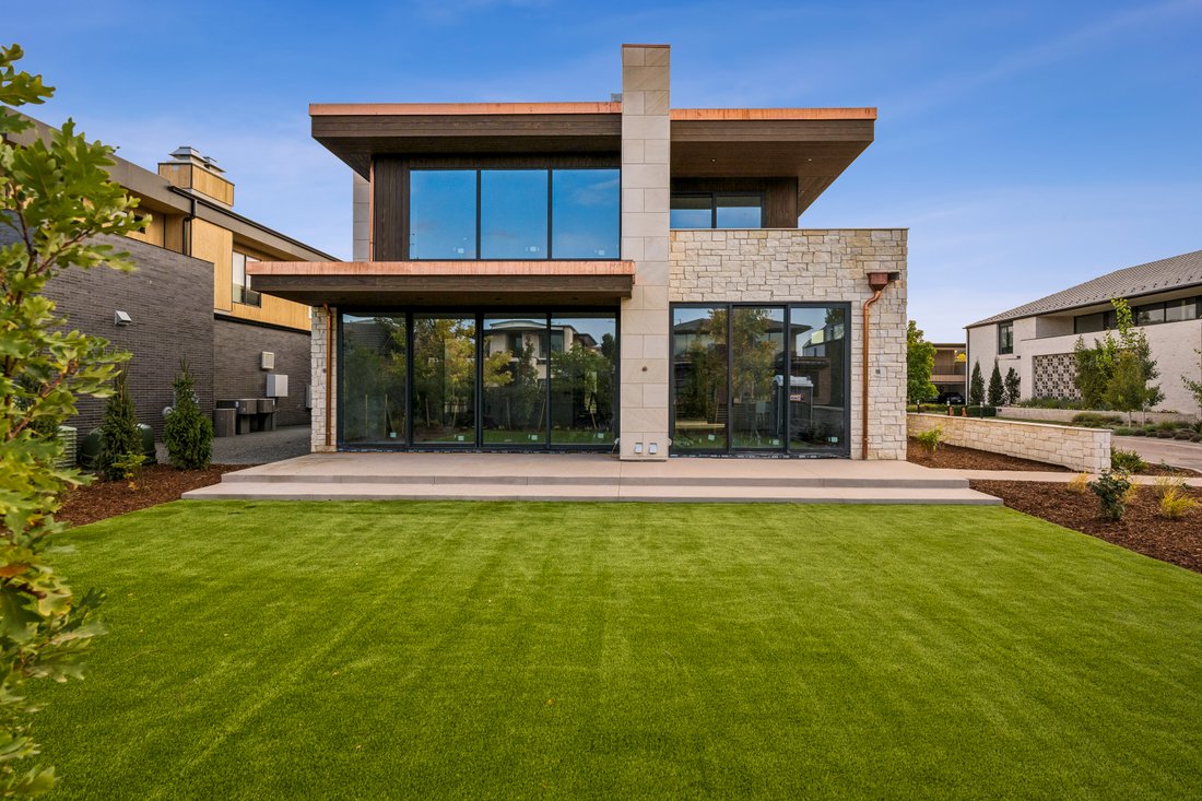 Land in Denver, Colorado, Vereinigte Staaten 5 - 16706537
