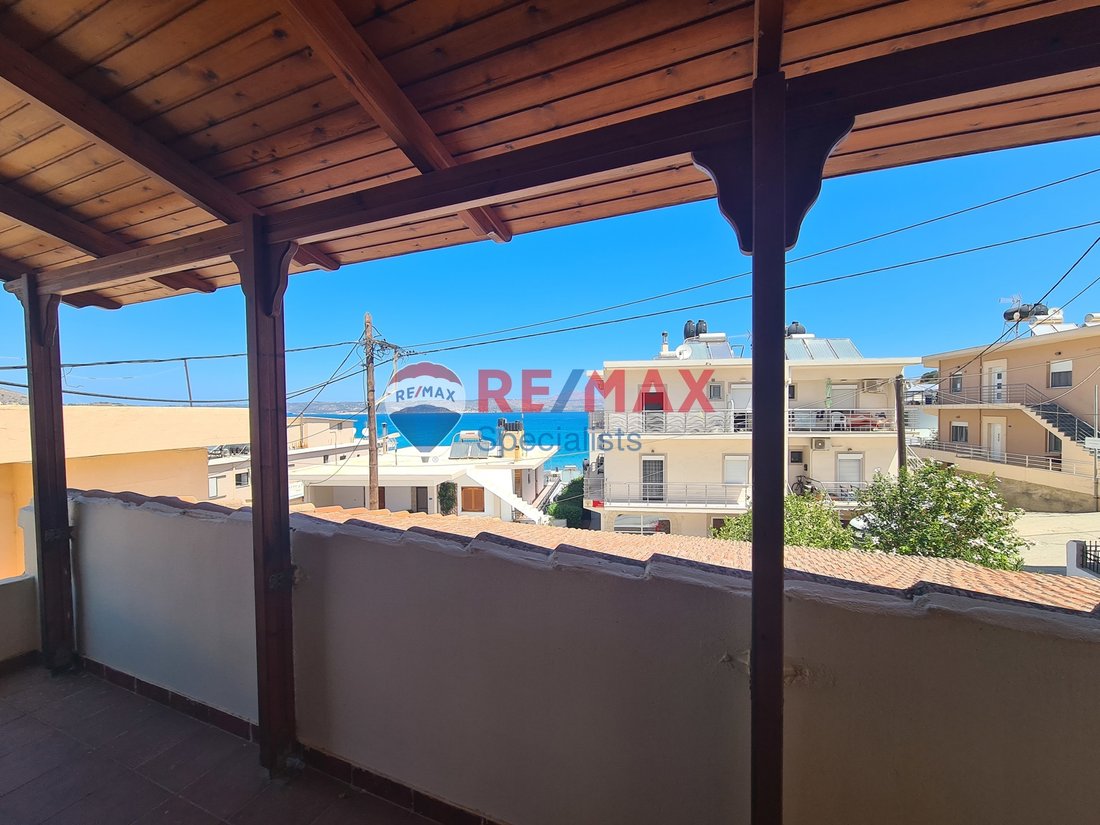 Apokoronas, Greece 4 - 16709665