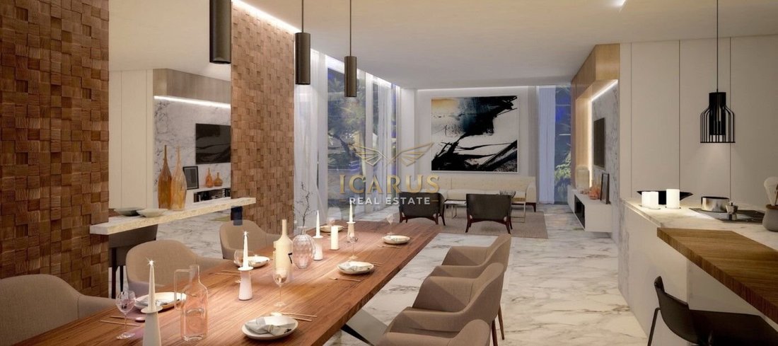House in Ayia Napa, Cyprus 5 - 16706918