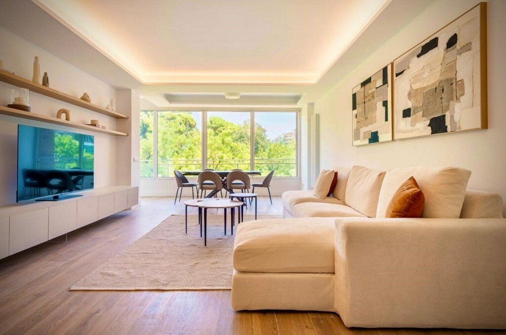 Apartment in Centro, Madrid, Spain 1 - 16708254