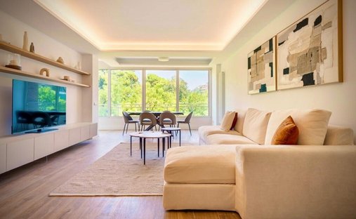 Apartamento en Centro, Madrid, España 1