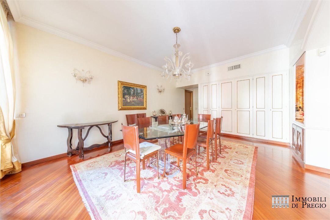 Apartment in Fiera, Milan, Italy 5 - 16708205