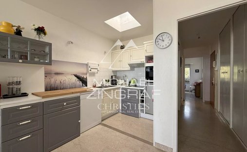 Castle for Sale in Cassis, Provence-Alpes-Côte d'Azur, France