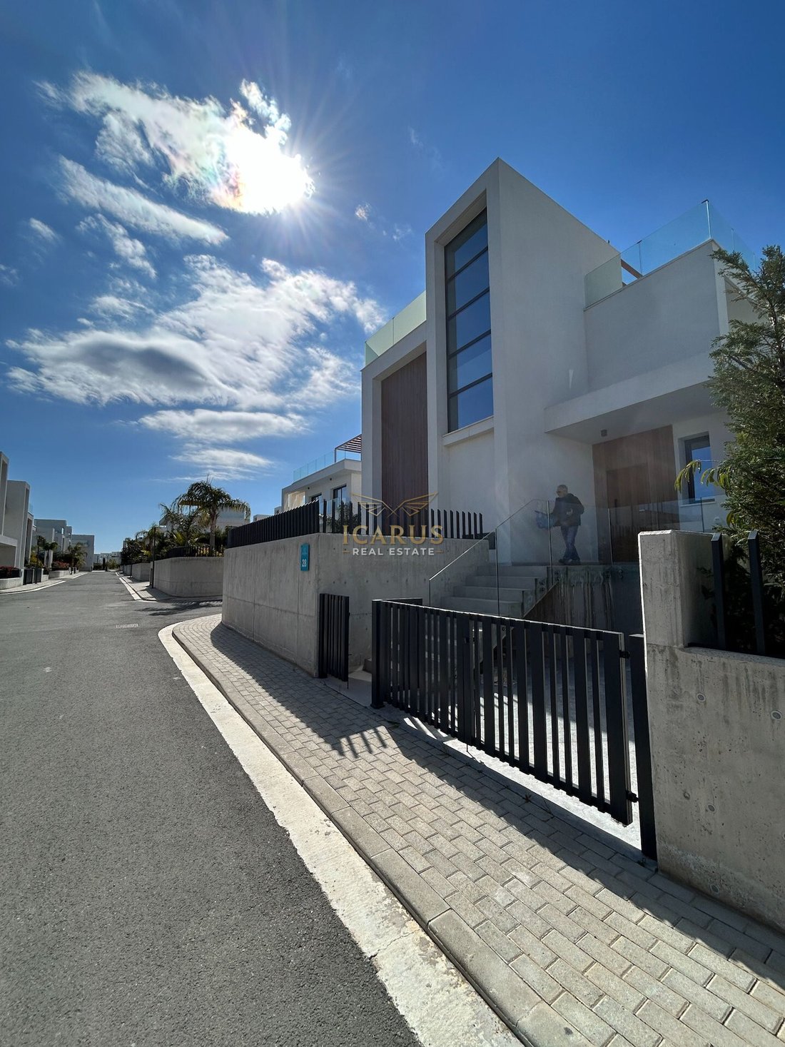 House in Paralimni, Famagusta, Cyprus 4 - 16706960