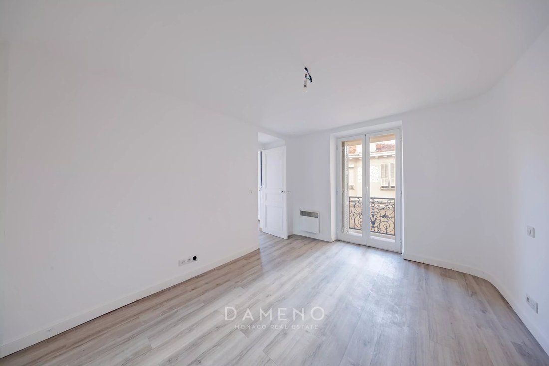 Appartamento a Monaco-Ville, Monaco 5 - 14822775