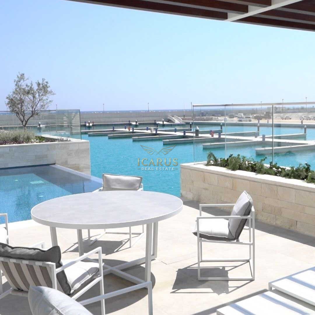 House in Ayia Napa, Cyprus 1 - 16706918