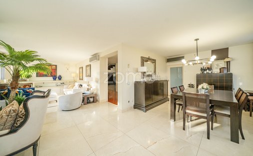 Apartment in Povoa de Varzim, Beiriz e Argivai, Porto District, Portugal 1